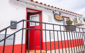 Casa Da T'Idalete